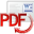 Icono de programa: Simpo Word to PDF