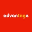 Icono de programa: advantage