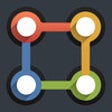 Icon of program: Total Link - Pattern Lock