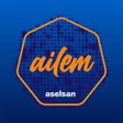 Icon of program: Ailem ASELSAN