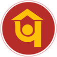 Icono de programa: Vconnect by PNB Housing