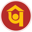 Icon of program: Vconnect by PNB Housing