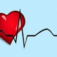 Icono de programa: Vital Signs Tracker