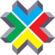 Icono de programa: EasyTrade for iPhone