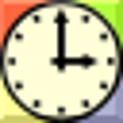 Icon of program: Archive Searcher