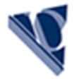 Icono de programa: Diamond Valley FCU Mobile