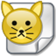 Icon of program: Opait Tiff Manager