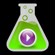 Lab Monkey icon