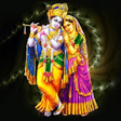 Icon of program: Lord Krishna Live Wallpap…