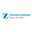 Icon of program: Zimmer Institute Asia Pac…