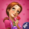 Icono de programa: Delicious - Emily's True …