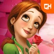Icono de programa: Delicious - Emily's True …
