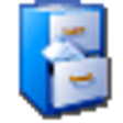 Icono de programa: Fitness Manager