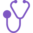 Free Imei Checker And Network Unlocker icon