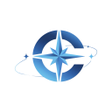 Icon of program: Cap-rise