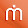 Icono de programa: CheckMyVastu