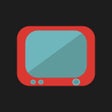 Icon of program: ShowBot - Trakt.tv client