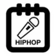 Icon of program: Hip Hop Releases - Deutsc…