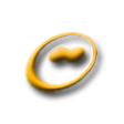 Icon of program: Outlook Sync Db (64 bit)