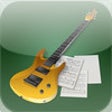 Icon of program: iCompositions Music Playe…