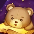 Bedtime Fairy Tales icon