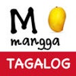 Icono de programa: Tagalog Flash Cards