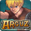 Icono de programa: Arcuz