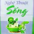 Icon of program: K Nng Sng - Nhng bi hc li…