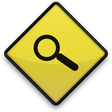 Icon of program: Dupe Clear