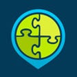 Icono de programa: Geopedia App