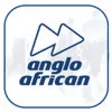 Icon of program: Anglo African Integrated …