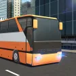 Icon of program: Bus Driving Simulator 201…