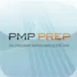 Icon of program: Xzams - PMP Sample
