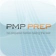 Icon of program: Xzams - PMP Sample