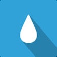 Icono de programa: H2O - Daily Water Consump…
