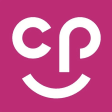 Icon of program: CP Clicker