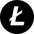 Earn Crypto icon
