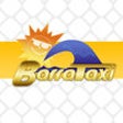 Icono de programa: Barra Taxi