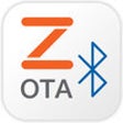 Icon of program: BLE OTA