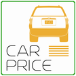 Icono de programa: Car Price in India
