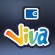 Icono de programa: Viva Wallet
