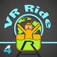 Icon of program: VR Rides