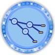 Icon of program: Family tree maker