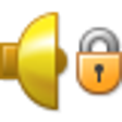 Icon of program: VolumeLock
