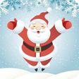 Icono de programa: Video Call Elf Yourself