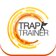 Icono de programa: TrapTrainer