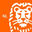 Icono de programa: ING Bankieren