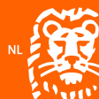 Icon of program: ING Bankieren