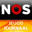 Icono de programa: NOS Jeugdjournaal