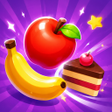 Icono de programa: Delicious Melody